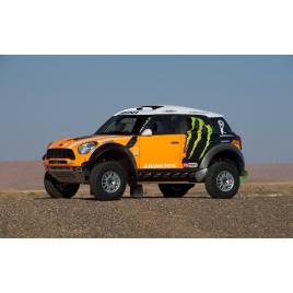 Fototapet autoadeziv 70x105 cm, Auto model 316