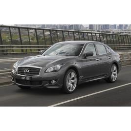 Fototapet autoadeziv 70x105 cm, Auto model 323