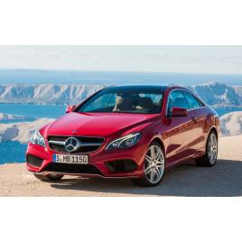 Fototapet autoadeziv 70x105 cm, Auto model 344