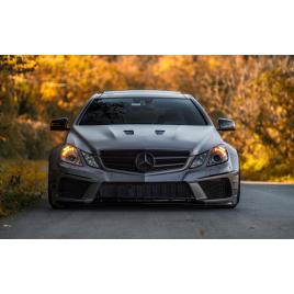 Fototapet autoadeziv 70x105 cm, Auto model 427