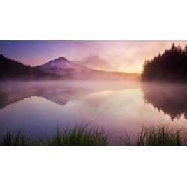 Fototapet autoadeziv 85x125 cm Peisaj 903