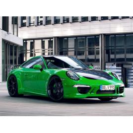 Fototapet autoadeziv 85x125 cm, Auto model 308