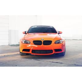 Fototapet autoadeziv 85x125 cm, Auto model 380