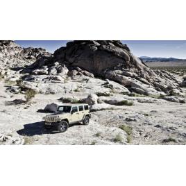 Fototapet autoadeziv 85x125 cm, Auto model 53