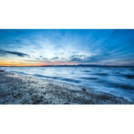 Fototapet autoadeziv 80x125 cm Peisaj 697