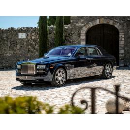 Fototapet autoadeziv 80x125 cm, Auto model 140
