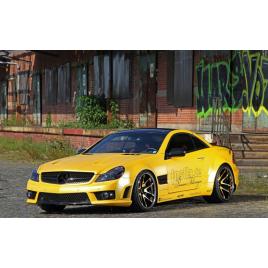 Fototapet autoadeziv 80x125 cm, Auto model 156