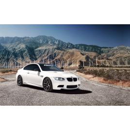 Fototapet autoadeziv 80x125 cm, Auto model 169
