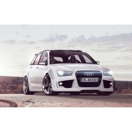 Fototapet autoadeziv 80x125 cm, Auto model 181