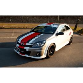 Fototapet autoadeziv 80x125 cm, Auto model 203