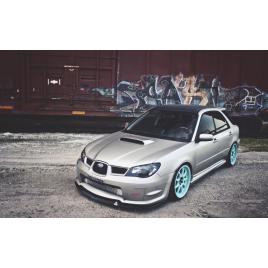 Fototapet autoadeziv 80x125 cm, Auto model 234