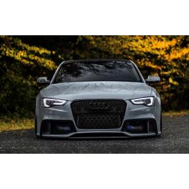Fototapet autoadeziv 80x125 cm, Auto model 236