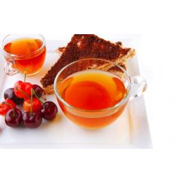 Fototapet autoadeziv 80x125 cm, Drinks and food model 20
