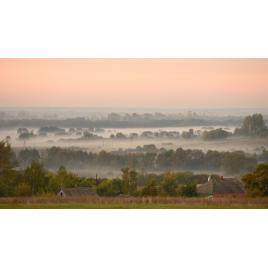 Fototapet autoadeziv 80x125 cm Peisaj 871
