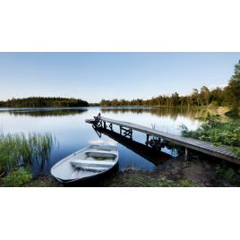 Fototapet autoadeziv 80x125 cm Peisaj 888