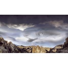 Fototapet autoadeziv 80x125 cm Peisaj 899