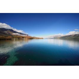 Fototapet autoadeziv 70x120 cm Peisaj 540