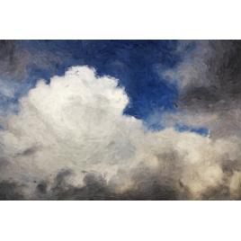 Fototapet autoadeziv 70x120 cm Peisaj 621
