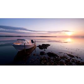 Fototapet autoadeziv 70x120 cm Peisaj 728