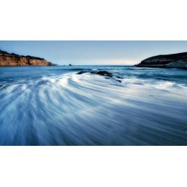 Fototapet autoadeziv 70x120 cm Peisaj 741