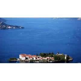 Fototapet autoadeziv 70x120 cm Peisaj 986