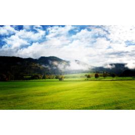 Fototapet autoadeziv Peisaj 471, 70x120 cm