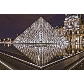 Fototapet autoadeziv Peisaje Urban 47, 70x120 cm