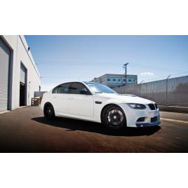 Fototapet autoadeziv 70x120 cm, Auto model 117
