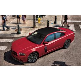 Fototapet autoadeziv 70x120 cm, Auto model 187