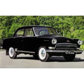 Fototapet autoadeziv 70x120 cm, Auto model 192