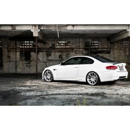 Fototapet autoadeziv 70x120 cm, Auto model 248
