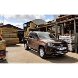 Fototapet autoadeziv 70x120 cm, Auto model 276