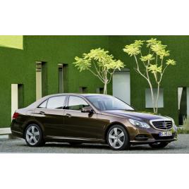 Fototapet autoadeziv 70x120 cm, Auto model 332