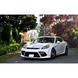 Fototapet autoadeziv 70x120 cm, Auto model 364
