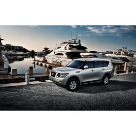 Fototapet autoadeziv 70x120 cm, Auto model 370