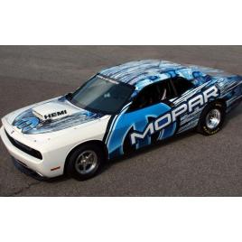 Fototapet autoadeziv 70x120 cm, Auto model 90