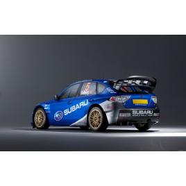 Fototapet autoadeziv 70x120 cm, Auto model 91