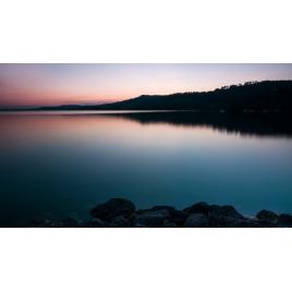 Fototapet autoadeziv 75x100 cm Peisaj 688