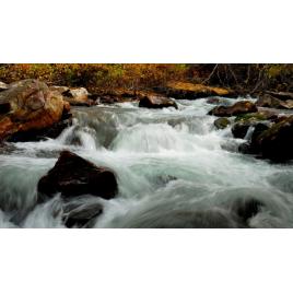 Fototapet autoadeziv 75x100 cm Peisaj 884