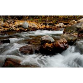 Fototapet autoadeziv Peisaj 469, 75x100 cm