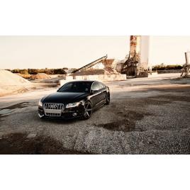 Fototapet autoadeziv 75x100 cm, Auto model 170