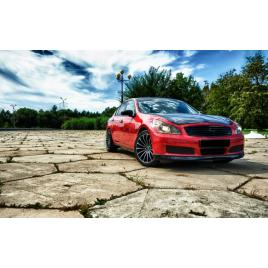 Fototapet autoadeziv 75x100 cm, Auto model 185