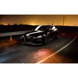 Fototapet autoadeziv 75x100 cm, Auto model 224