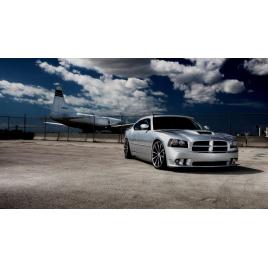 Fototapet autoadeziv 75x100 cm, Auto model 235
