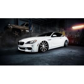 Fototapet autoadeziv 75x100 cm, Auto model 328