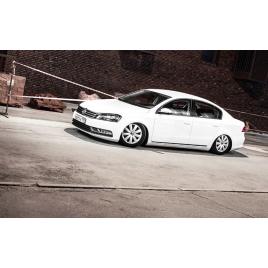 Fototapet autoadeziv 75x100 cm, Auto model 334