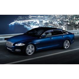 Fototapet autoadeziv 75x100 cm, Auto model 345