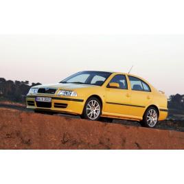 Fototapet autoadeziv 75x100 cm, Auto model 352