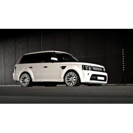 Fototapet autoadeziv 75x100 cm, Auto model 387