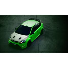 Fototapet autoadeziv 75x100 cm, Auto model 429